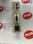 Panasonic  High-quality industrial automation spare parts for machine maintenance and repair.