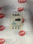 SIEMENS  High-quality industrial automation spare parts for machine maintenance and repair.
