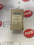 FESTO ADVU-16-25-A-PA COMPACT CYLINDER