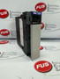 SST / Woodhead  High-quality industrial automation spare parts for machine maintenance and repair.