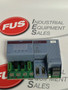 B&R  High-quality industrial automation spare parts for machine maintenance and repair.