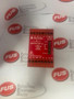 Allen-Bradley  High-quality industrial automation spare parts for machine maintenance and repair.