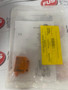 ifm electronic  High-quality industrial automation spare parts for machine maintenance and repair.