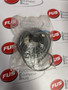 Festo KMP3-25P-16-10 Connecting Cable 18625