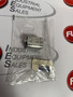 Festo ADVU-20-10-P-A / 156515L708 Compact Cylinder