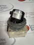 Tri-Tronics  High-quality industrial automation spare parts for machine maintenance and repair.