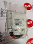 Schneider  High-quality industrial automation spare parts for machine maintenance and repair.