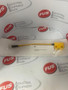 PILZ  High-quality industrial automation spare parts for machine maintenance and repair.
