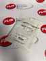 Allen-Bradley  High-quality industrial automation spare parts for machine maintenance and repair.