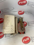 Square D  High-quality industrial automation spare parts for machine maintenance and repair.