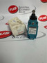 Honeywell  High-quality industrial automation spare parts for machine maintenance and repair.