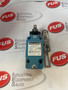 Honeywell  High-quality industrial automation spare parts for machine maintenance and repair.