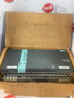 SIEMENS  High-quality industrial automation spare parts for machine maintenance and repair.