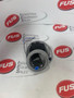 FESTO  High-quality industrial automation spare parts for machine maintenance and repair.