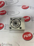 FESTO  High-quality industrial automation spare parts for machine maintenance and repair.