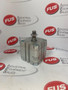 FESTO  High-quality industrial automation spare parts for machine maintenance and repair.