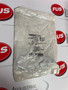 SIEMENS  High-quality industrial automation spare parts for machine maintenance and repair.