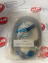 FESTO  High-quality industrial automation spare parts for machine maintenance and repair.