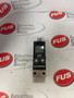 Norgren  High-quality industrial automation spare parts for machine maintenance and repair.