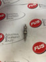 NORDSON  High-quality industrial automation spare parts for machine maintenance and repair.