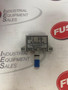 Balluff  High-quality industrial automation spare parts for machine maintenance and repair.
