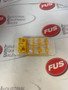 PILZ  High-quality industrial automation spare parts for machine maintenance and repair.