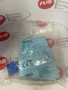 Contrinex  High-quality industrial automation spare parts for machine maintenance and repair.