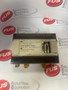 OMRON  High-quality industrial automation spare parts for machine maintenance and repair.