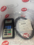 Allen-Bradley  High-quality industrial automation spare parts for machine maintenance and repair.