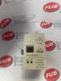 MITSUBISHI  High-quality industrial automation spare parts for machine maintenance and repair.