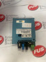Eurotherm  High-quality industrial automation spare parts for machine maintenance and repair.
