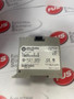 Allen-Bradley  High-quality industrial automation spare parts for machine maintenance and repair.