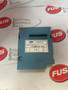 Eurotherm  High-quality industrial automation spare parts for machine maintenance and repair.
