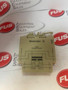 Weidmüller  High-quality industrial automation spare parts for machine maintenance and repair.
