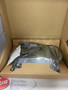Allen-Bradley  High-quality industrial automation spare parts for machine maintenance and repair.