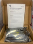   High-quality industrial automation spare parts for machine maintenance and repair.