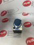 Vickers  High-quality industrial automation spare parts for machine maintenance and repair.
