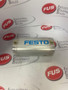 FESTO  High-quality industrial automation spare parts for machine maintenance and repair.