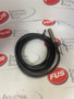 IFM  High-quality industrial automation spare parts for machine maintenance and repair.