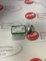 INA KR30-PP-A TRACK ROLLER BEARING