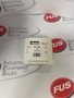 PARKER 227-5234 PNEUMATIC SENSOR