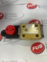 FP HYDRAULIQUE  High-quality industrial automation spare parts for machine maintenance and repair.