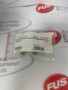 Balluff  High-quality industrial automation spare parts for machine maintenance and repair.