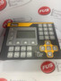 Parker  High-quality industrial automation spare parts for machine maintenance and repair.