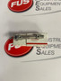 Camozzi  High-quality industrial automation spare parts for machine maintenance and repair.