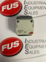 Camozzi  High-quality industrial automation spare parts for machine maintenance and repair.