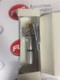 Camozzi  High-quality industrial automation spare parts for machine maintenance and repair.