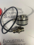 W+S  High-quality industrial automation spare parts for machine maintenance and repair.