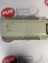 MITSUBISHI  High-quality industrial automation spare parts for machine maintenance and repair.