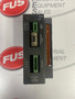 Horner  High-quality industrial automation spare parts for machine maintenance and repair.